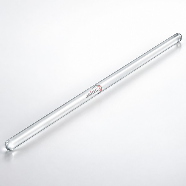 Stirring Rod